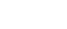 Bijoutier Nice